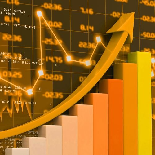 impacto en tu negocio de las licencias de contratista