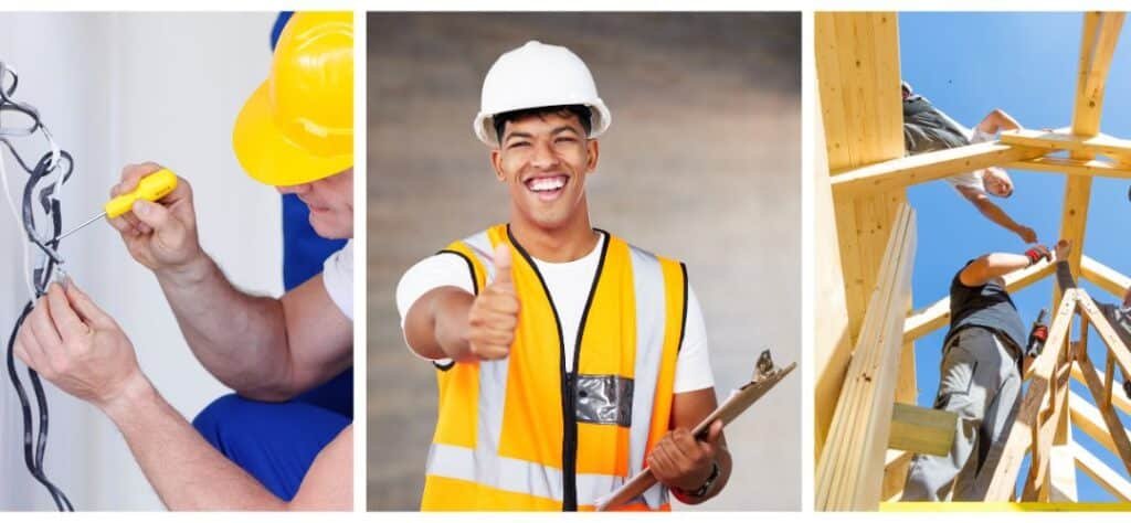 licencias especializadas tu licencia usa corp
