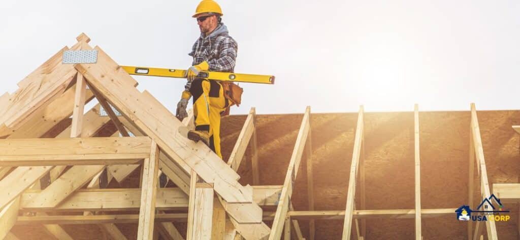 licencia de carpinteria estructural