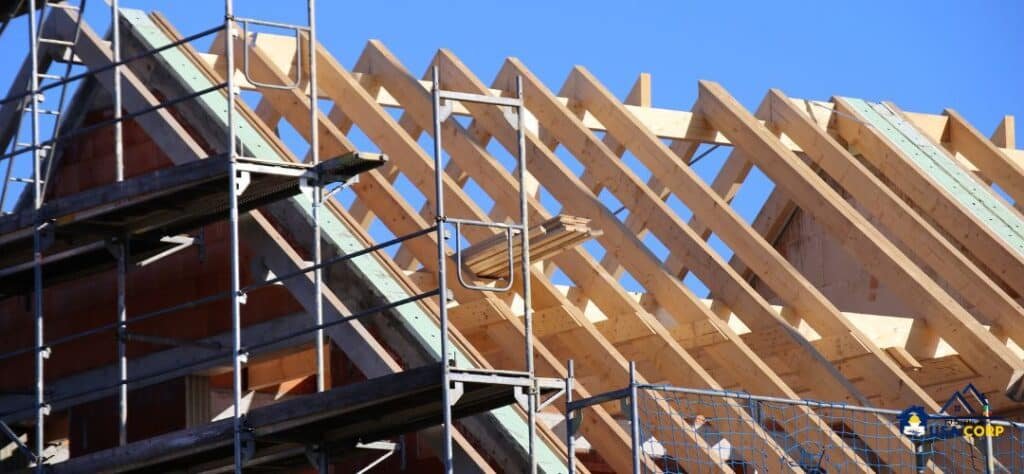 licencia para carpintero