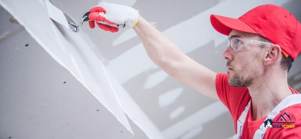 licencia para drywall