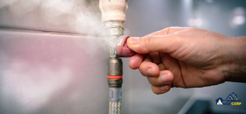 contratista lineas de gas