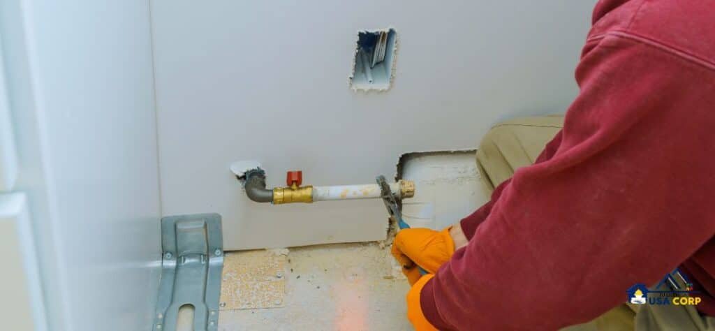 lineas de gas, licencia