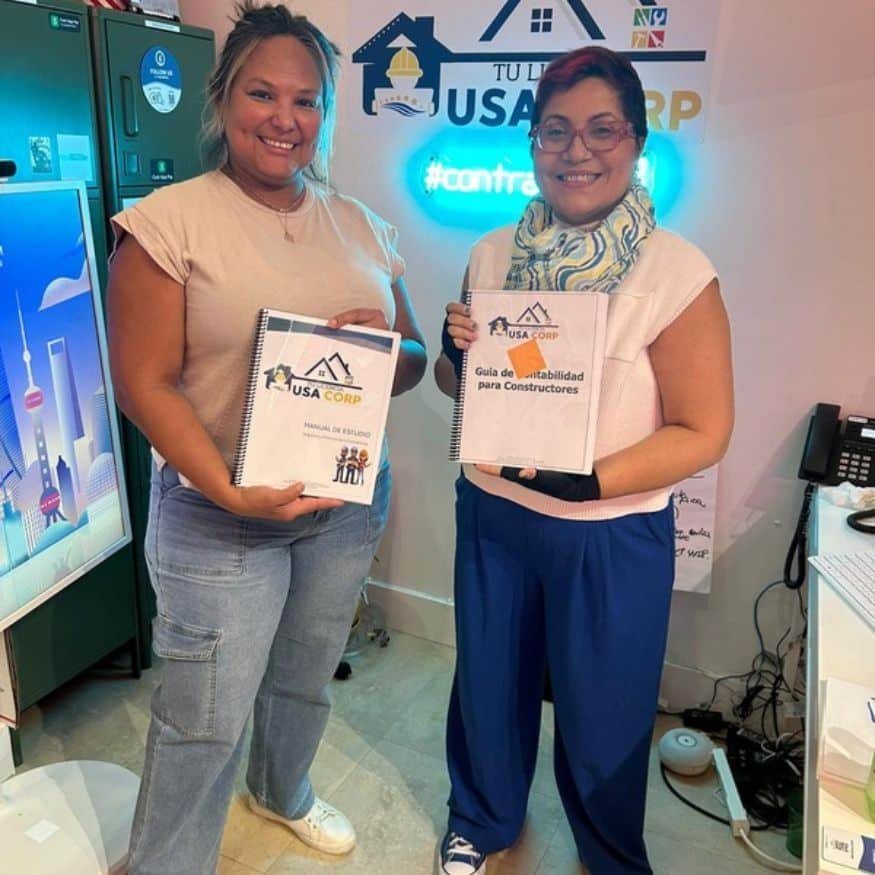 asesoras tulicenciausacorp