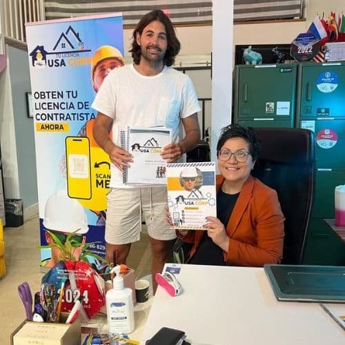 curso de planos tulicenciausacorp