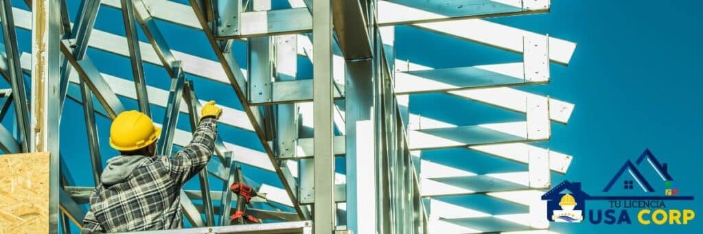 contratista acero estructural contratista acero estructural usa