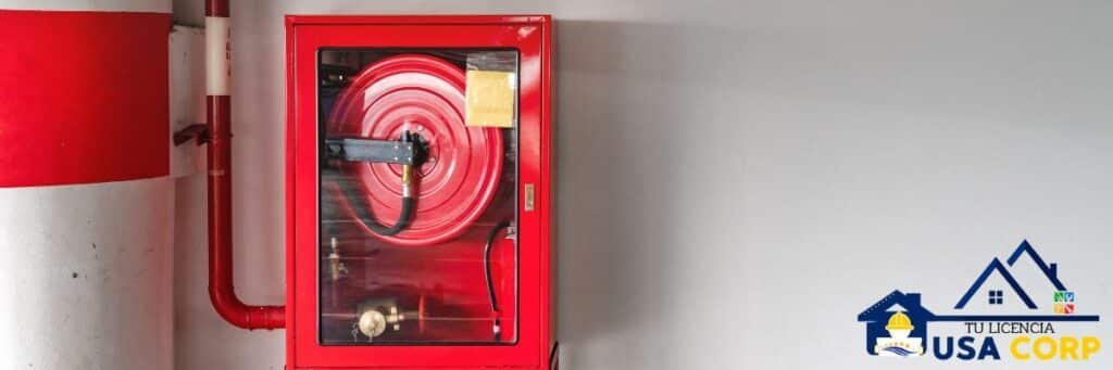 proteccion contra incendios (1)